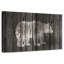 Bear Lodge-107704510