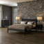 Lit plateforme Ashlie-261495701-178639863