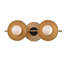 Julien 2 - Light Vanity Light-358903831