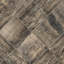 Carreau de mur et de plancher en porcelaine Sabini 10 po x 10 po Sabini Timber