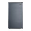 Newair 3.3 Cu. Ft. Compact Mini Refrigerator With Freezer, Can Dispenser