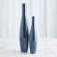 Boliche Vase-Short-1024149006-1024149007