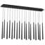 Pylon 18 - Light LED Pendant-1649646704