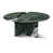 Blanc/naturel