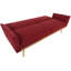 Oskarshamn Sofa