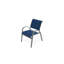 Aruba 1 Outdoor Dining Armchair-9877355-62622588