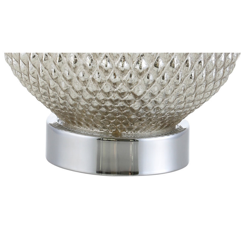 Lampe de table 23 po Linch