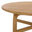 Table basse Tweedy