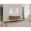 Meuble-lavabo mural 60 po avec lavabo, lavabo à double rebord épais en résine-1429320708-1429321210-1429320707