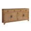 Newport 78'' W Sideboard-580748977