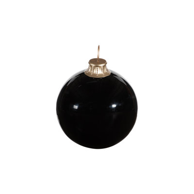 Christmas Ball Ornament