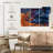 Avery Creative Oil-108104831