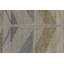 Scandinavian One-of-a-Kind 2'11x5'3 Area Rug