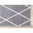 Kortana Geometric Area Rug-247720366