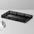 Giacomo Tray-41663858