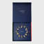 Zodiac Wine Charm Gift Set