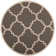 Herefordshire Performance Geometric Indoor/Outdoor Area Rug