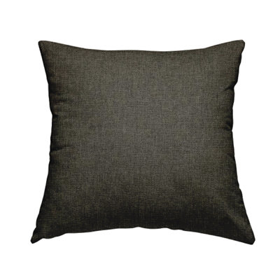 Bingham Rectangular Cushion