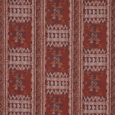 Maracena Jacquard Fabric