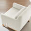 Fauteuil Aishah de 31,5 po de largeur-542607182