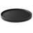 16" Round Non-Skid Serving Trays, NSF Certified-67068032