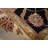 Belle Haven Oriental Indoor Rug-22041331