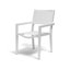 Curacao Outdoor Dining Armchair