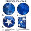 Mulvey - impressions sur toile tendance-484516769-484516772-484516773