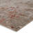 Arrington Rug-1433798145