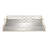 Bouldin Metal Tray