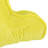 Supersoft Bedrest Pillow Cover & Insert-2006388758