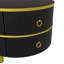 Coffee Table with Storage-1706796968-1801780755