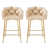 Beige est en rupture de stock