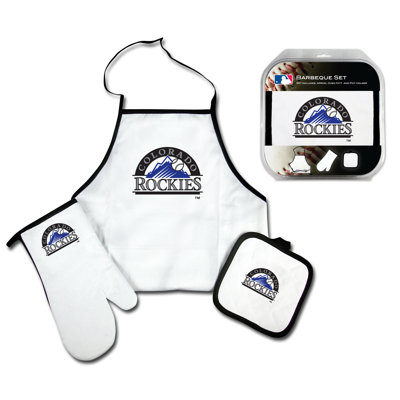 Apron Sets