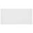 Prospect 3" x 6" Ceramic Subway Wall Tile