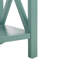 Table de bout avec rangement Sadie-24596921