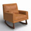 Sleepytime Rocking Chair-35381050-15751547