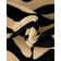 Testerman Animal Print Indoor Rug