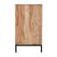 Armoire-meuble télé Sylar-1061820333-1073536276