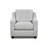 Everett Chair-126485502