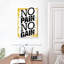 No Pain No Gain Grunge-108751525