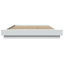 Pasol Bed-933228861-933228859