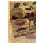 Tapis Nature's Nest Lodge, tapis rustique à motifs du sud-ouest-1859847309