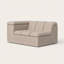 Composant modulaire pour bras droit Passabe-1343720233