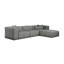Nest Modular Sectional-142603075