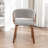 Providence Upholstered Dining Chair-123200630