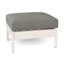 Kennebunkport Outdoor Ottoman with Cushion-798271980-679416986-679416928