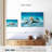 Crowle Roaming Octopus-111834667