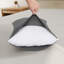 Housse de coussin Barossa-102058385-102058384