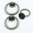 Drawer Small Ring Pull-50890983